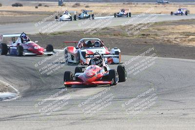 media/Nov-17-2024-CalClub SCCA (Sun) [[5252d9c58e]]/Group 2/Race (Off Ramp)/
